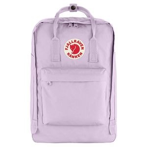 Kanken Laptop 17