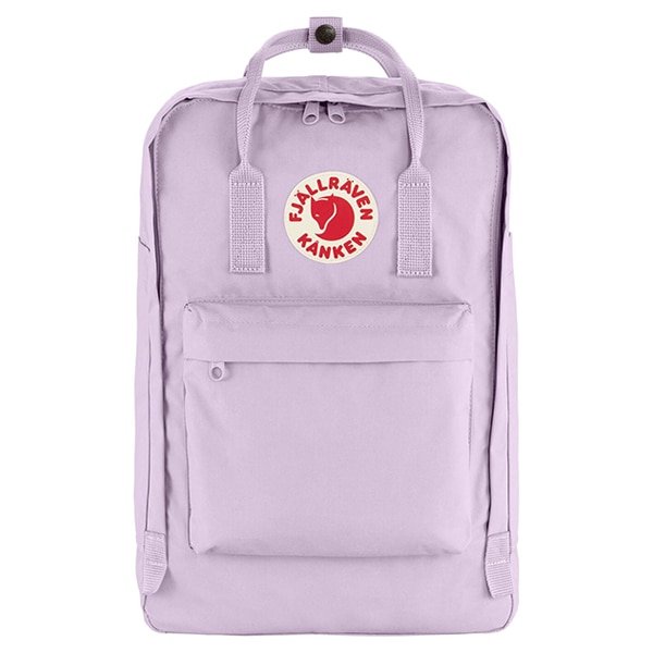 Kanken Laptop 17 | FJALLRAVEN,KANKEN,その他 KANKEN FAMILY