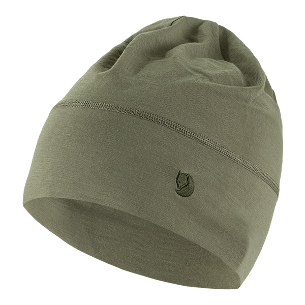 Abisko Lite Wool Beanie | すべての商品 | 【公式】フェールラーベン