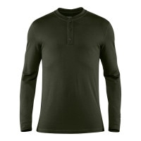 Singi Merino Henley M