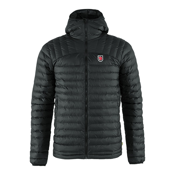 FJALL RAVEN - 【新品】 フェールラーベン Expedition Latt Hoodie M Expedition Latt Hoodie M | FJALLRAVEN,JACKET | 【公式