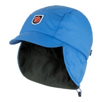 FJALLRAVEN,HAT/CAP/BEANIE | 【公式】フェールラーベン バイ