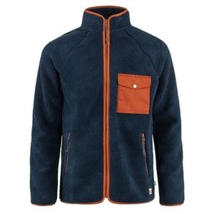 Vardag Pile Fleece M