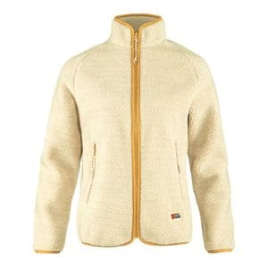 ��Women��s��Vardag Pile Fleece W