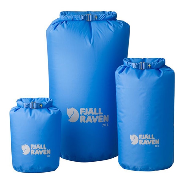 Waterproof Packbag 20 | FJALLRAVEN,ACCESSORIES | 【公式】フェール