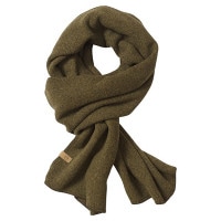 Lappland Fleece Scarf