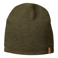 Lappland Fleece Hat