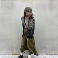 153cm�����ѥ����� S