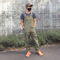 165cm�����ѥ����� S