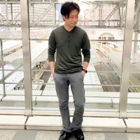 170cm�����ѥ����� S