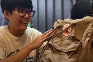 Хˬ ٵ ˾åKANKENˤǥ