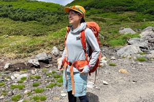 ХͼβƤΥȥɥ˥ᥢƥ