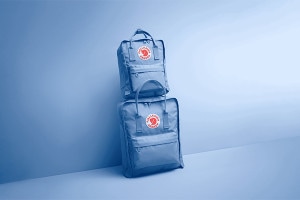 MEET THE KANKEN FAMILY