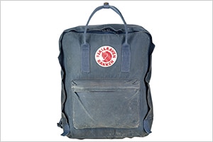 Product Guide KANKEN