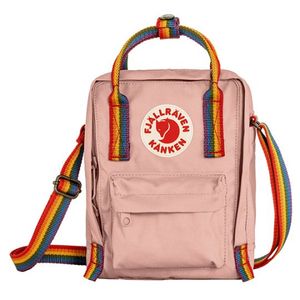 Kanken Rainbow Sling
