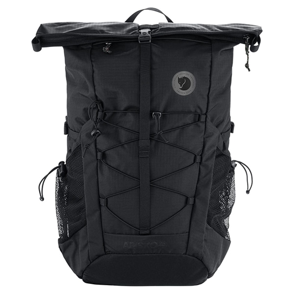 Abisko Hike Foldsack | FJALLRAVEN,DAYPACKS | 【公式