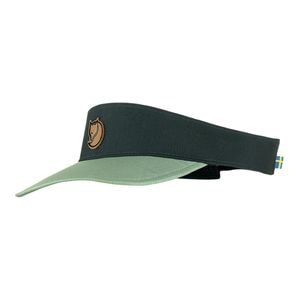 Abisko Visor Cap
