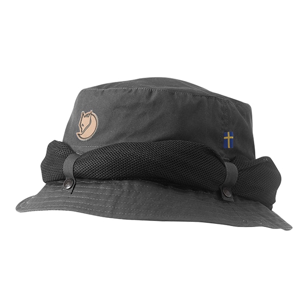 Marlin Mosquito Hat | FJALLRAVEN,HAT/CAP/BEANIE | 【公式】フェール