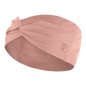 Abisko Wool Headband