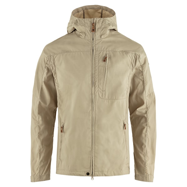 Sten Jacket M | FJALLRAVEN,JACKET | 【公式】フェールラーベン バイ