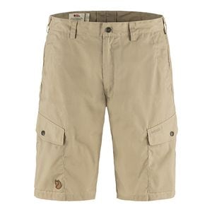 Ruaha Shorts M