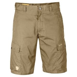 Ruaha Shorts M