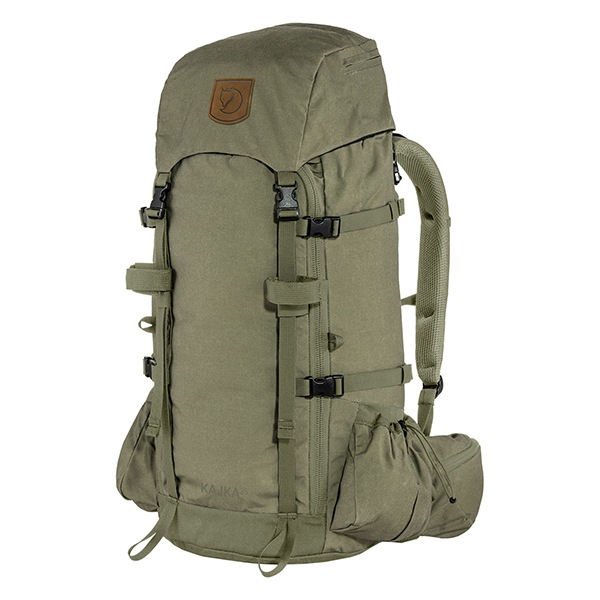 Kajka 35 M/L | FJALLRAVEN,BACKPACKS | 【公式】フェールラーベン