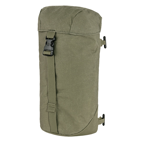 Kajka Side Pocket | FJALLRAVEN,ACCESSORIES | 【公式】フェール
