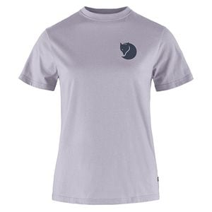 ��Women��s��Fox Boxy Logo Tee W
