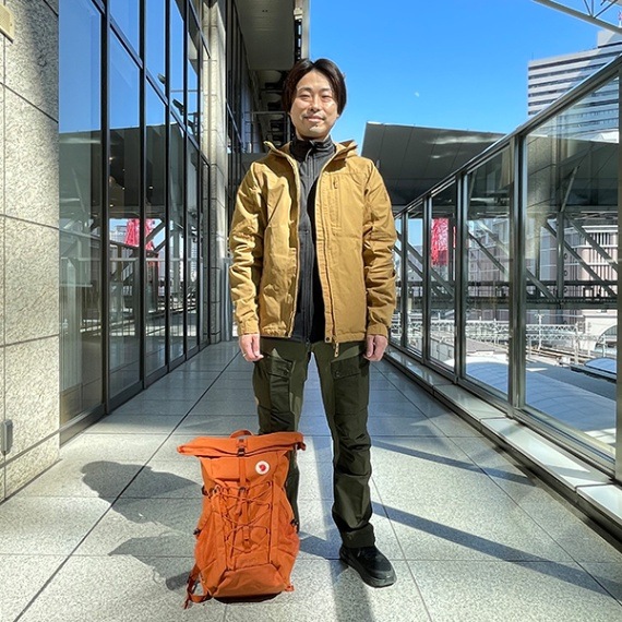 AQB 三越のアラベスク オールシーズンタイプ 六通柄袋帯 ベネクス