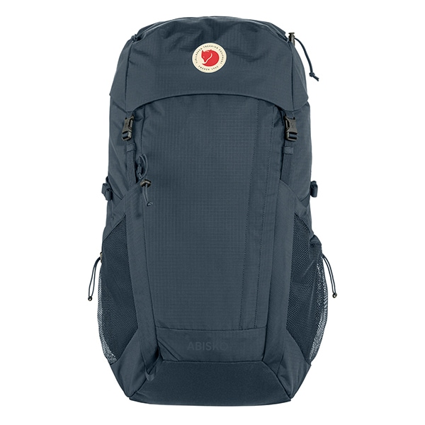 Abisko Hike 35 S/M | FJALLRAVEN,BACKPACKS | 【公式】フェール