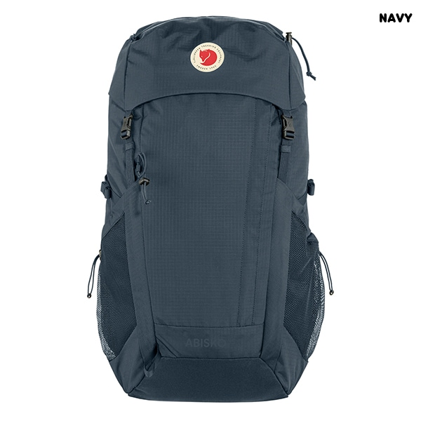 Abisko Hike 35 S/M | FJALLRAVEN,BACKPACKS | 【公式】フェール