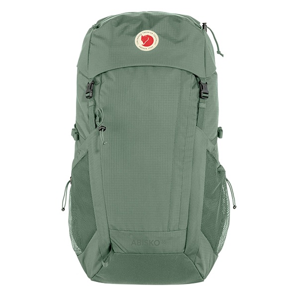 Abisko Hike 35 M/L | FJALLRAVEN,BACKPACKS | 【公式】フェール