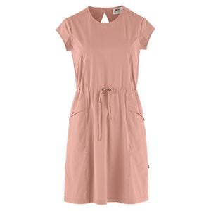 ��Women��s�� High Coast Lite Dress W