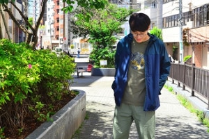 PICK UP | 【公式】フェールラーベン バイ トリニティ