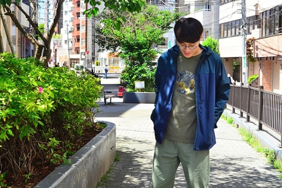 トラベルにおすすめのアイテムをご紹介 | PICK UP | 【公式】フェール