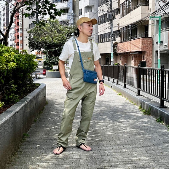 MARKAWARE ヘンプ100% パンツ size3 楽天市場】markaware ヘンプの通販