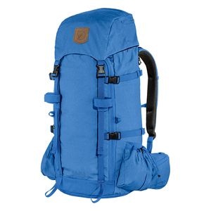Kajka 35 S/M