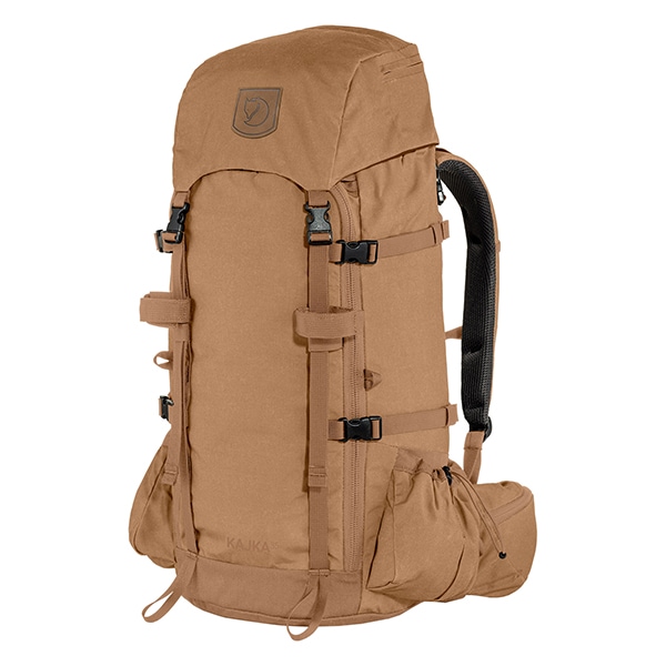 Kajka 35 S/M | FJALLRAVEN,BACKPACKS | 【公式】フェールラーベン