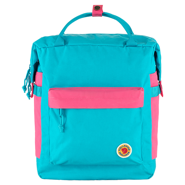 Samlaren Haulpack 1A | FJALLRAVEN,DAYPACKS | 【公式】フェール
