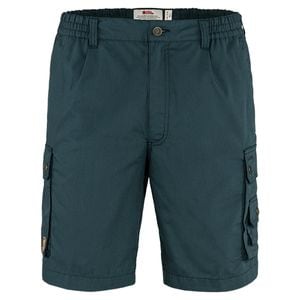 Sambava Shade Shorts M