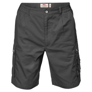 Sambava Shade Shorts M