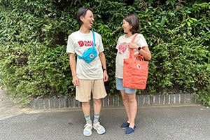 KANKEN ˤϤμबޤҲ