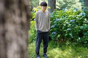 tennenۥƥʥ֥Ǻ֥إס ΤҲ