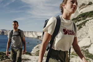 EVERYDAY OUTDOOR IN SUMMER