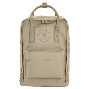 Kanken No. 2 Laptop 15