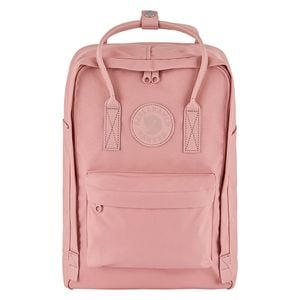 Kanken No. 2 Laptop 15