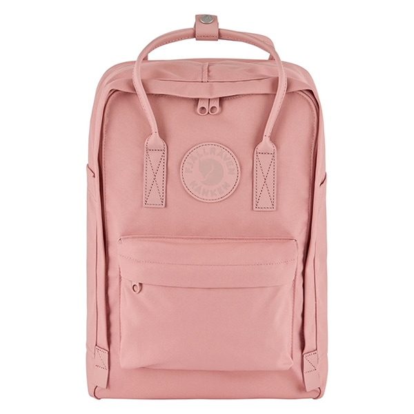 Kanken カンケン No. 2 Laptop 15 フェールラーベン Kanken No. 2 Laptop 15 | FJALLRAVEN,KANKEN,その他 KANKEN FAMILY