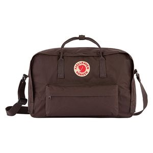 Kanken Weekender