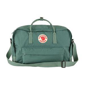 Kanken Weekender